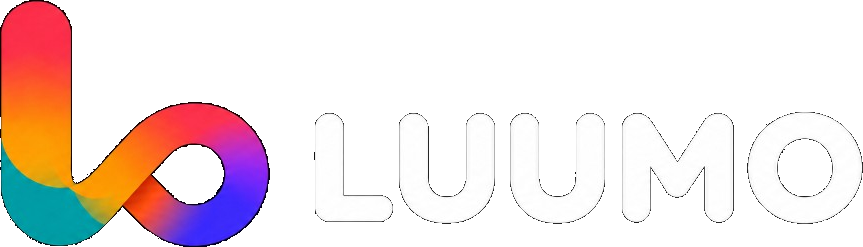 LUUMO